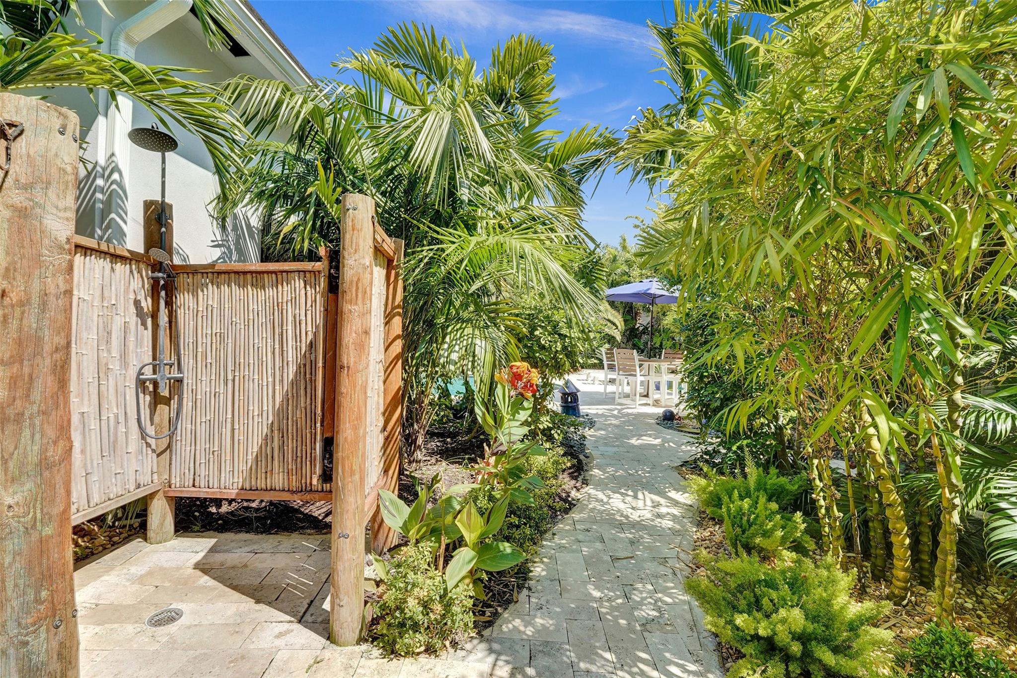 Coral Ridge 21-50 B - Residential