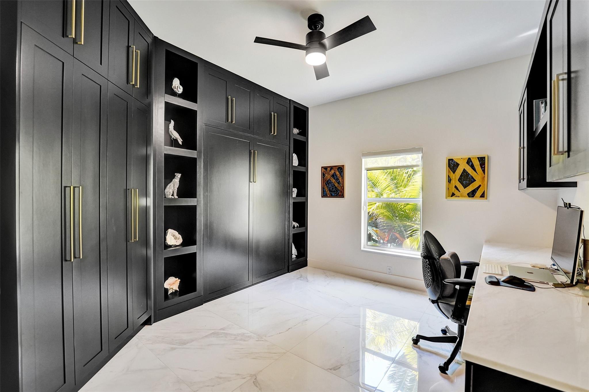 Coral Ridge 21-50 B - Residential