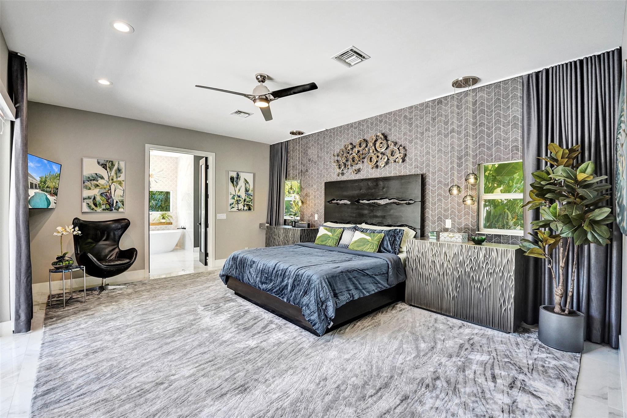 Coral Ridge 21-50 B - Residential