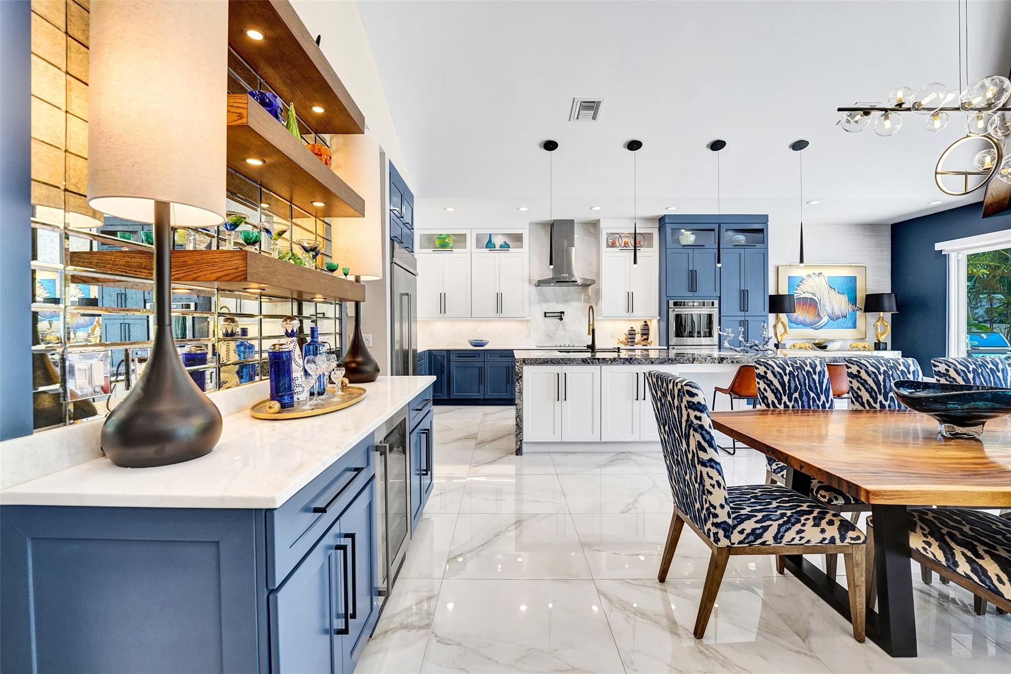 Coral Ridge 21-50 B - Residential