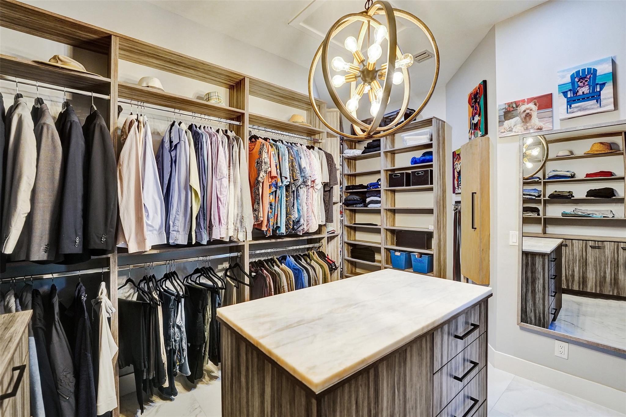 Coral Ridge 21-50 B - Residential