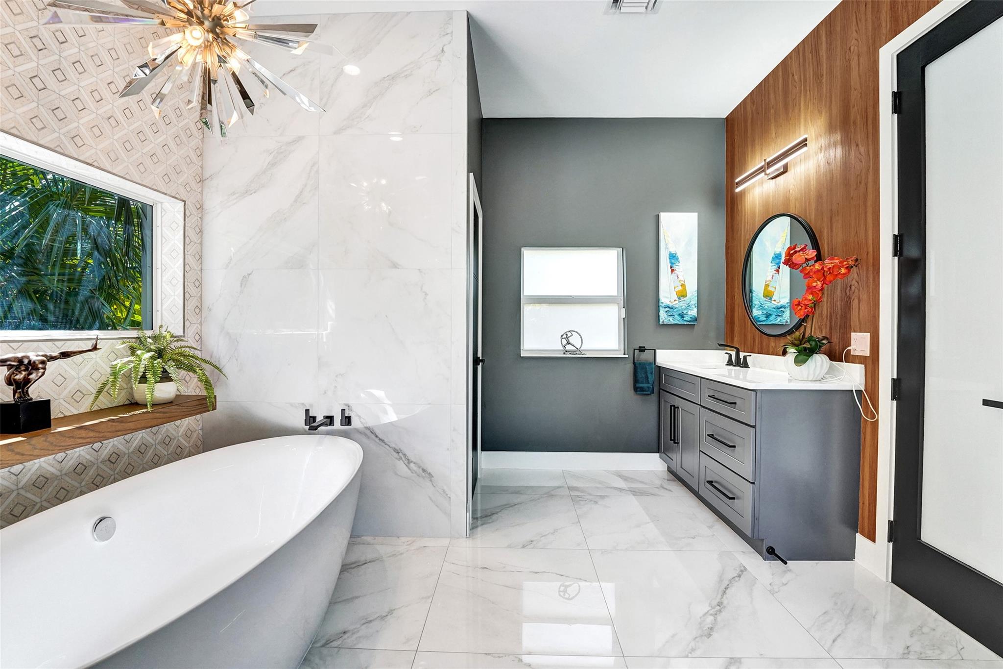 Coral Ridge 21-50 B - Residential