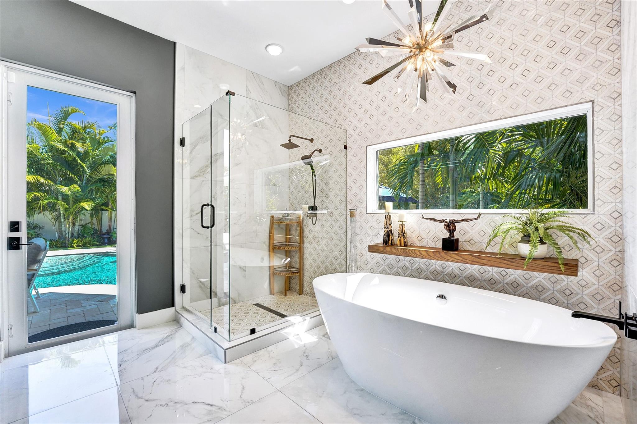 Coral Ridge 21-50 B - Residential