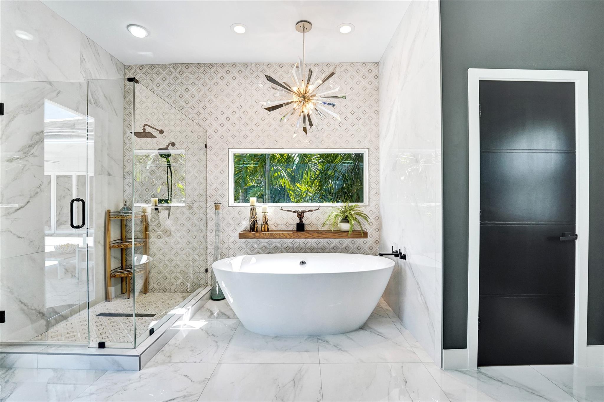 Coral Ridge 21-50 B - Residential