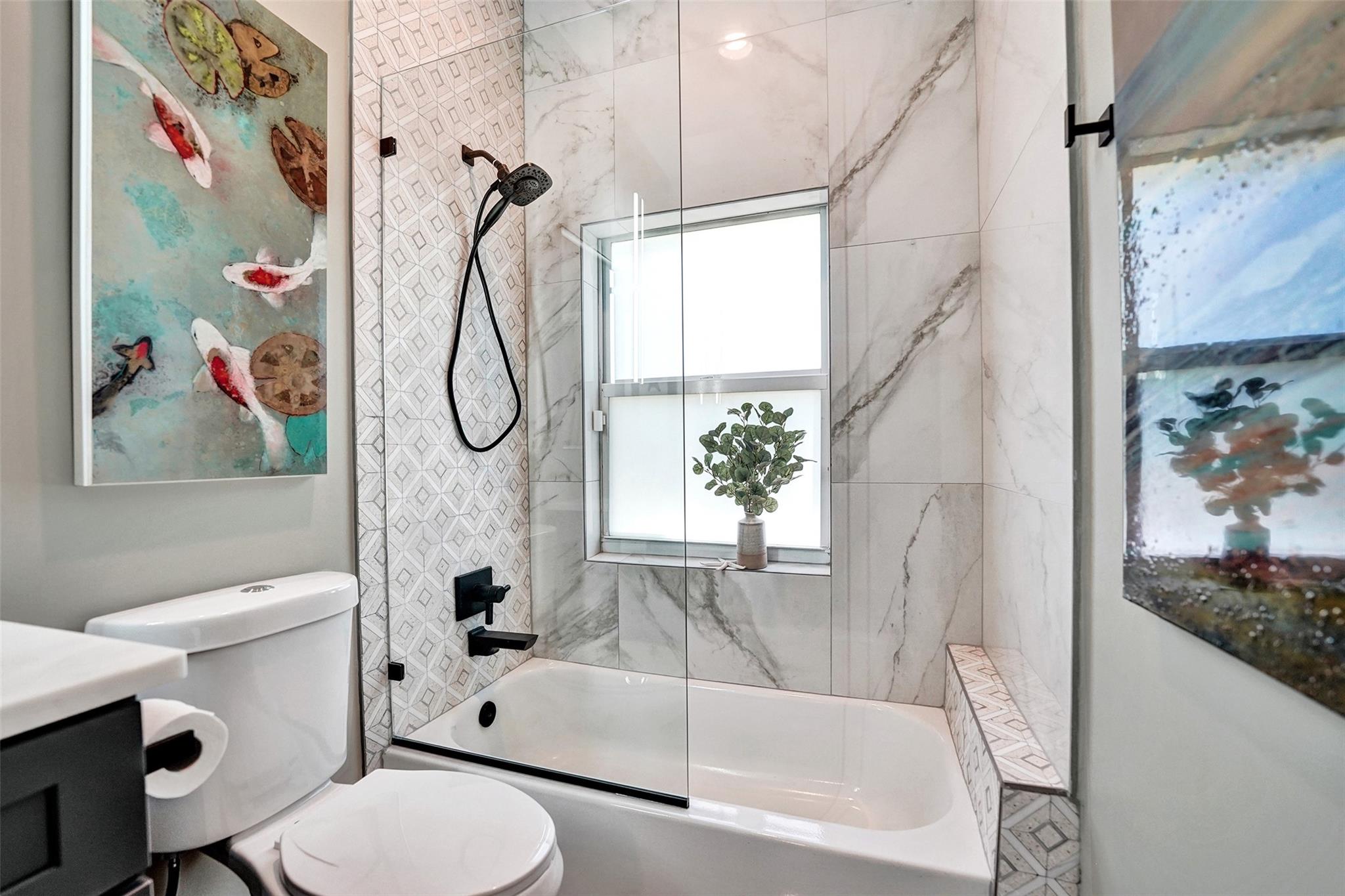 Coral Ridge 21-50 B - Residential