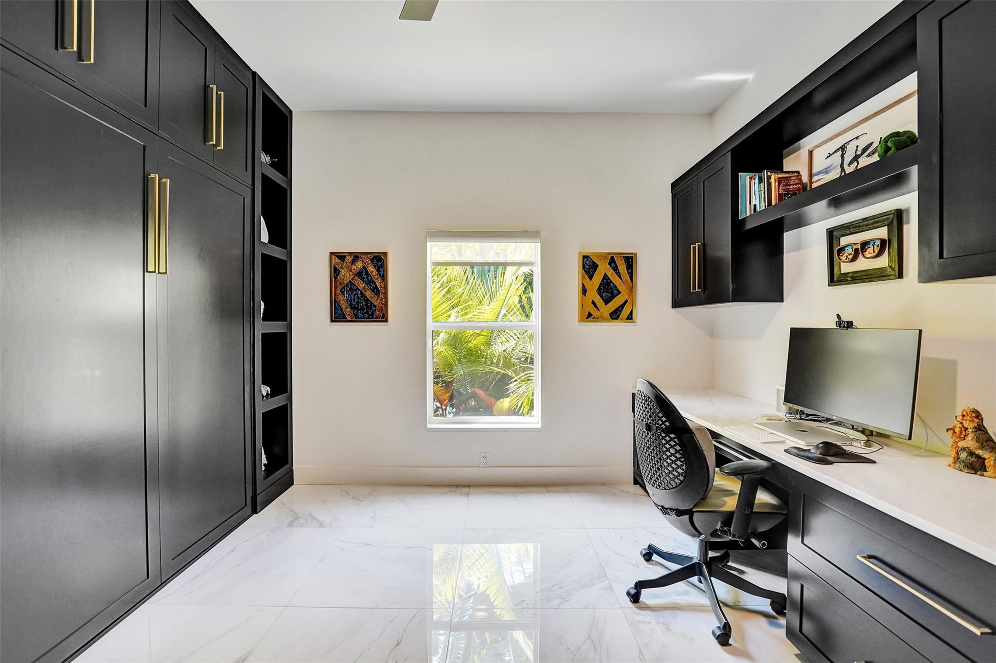 Coral Ridge 21-50 B - Residential