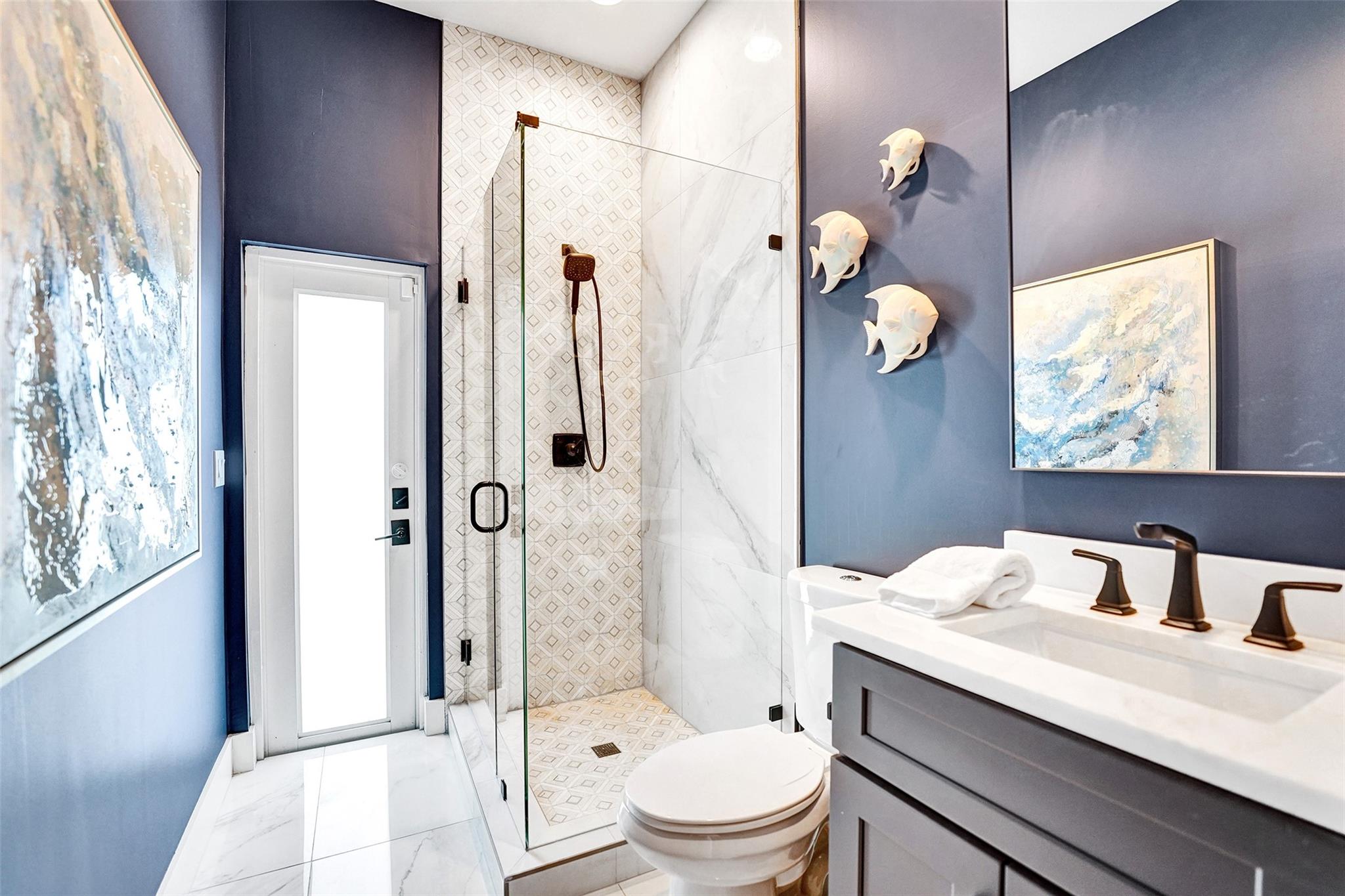 Coral Ridge 21-50 B - Residential