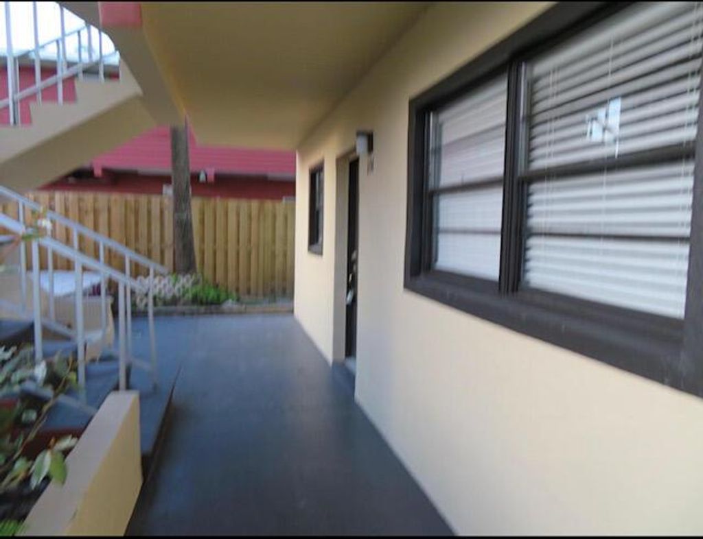 Photo of 701 N Indian River Drive #101, Fort Pierce, FL 34950 (MLS # R11008093)