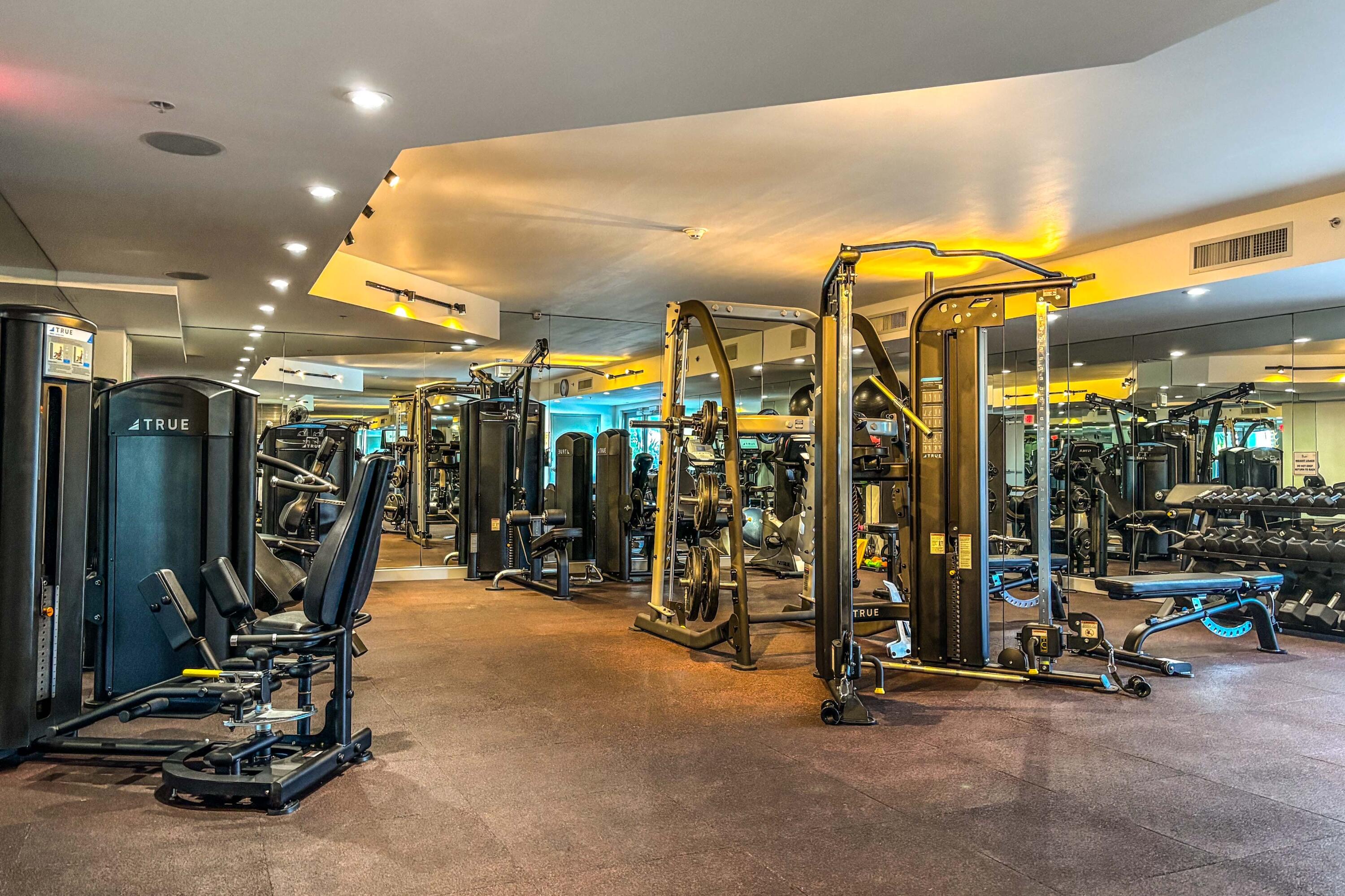 The Slade - Residential