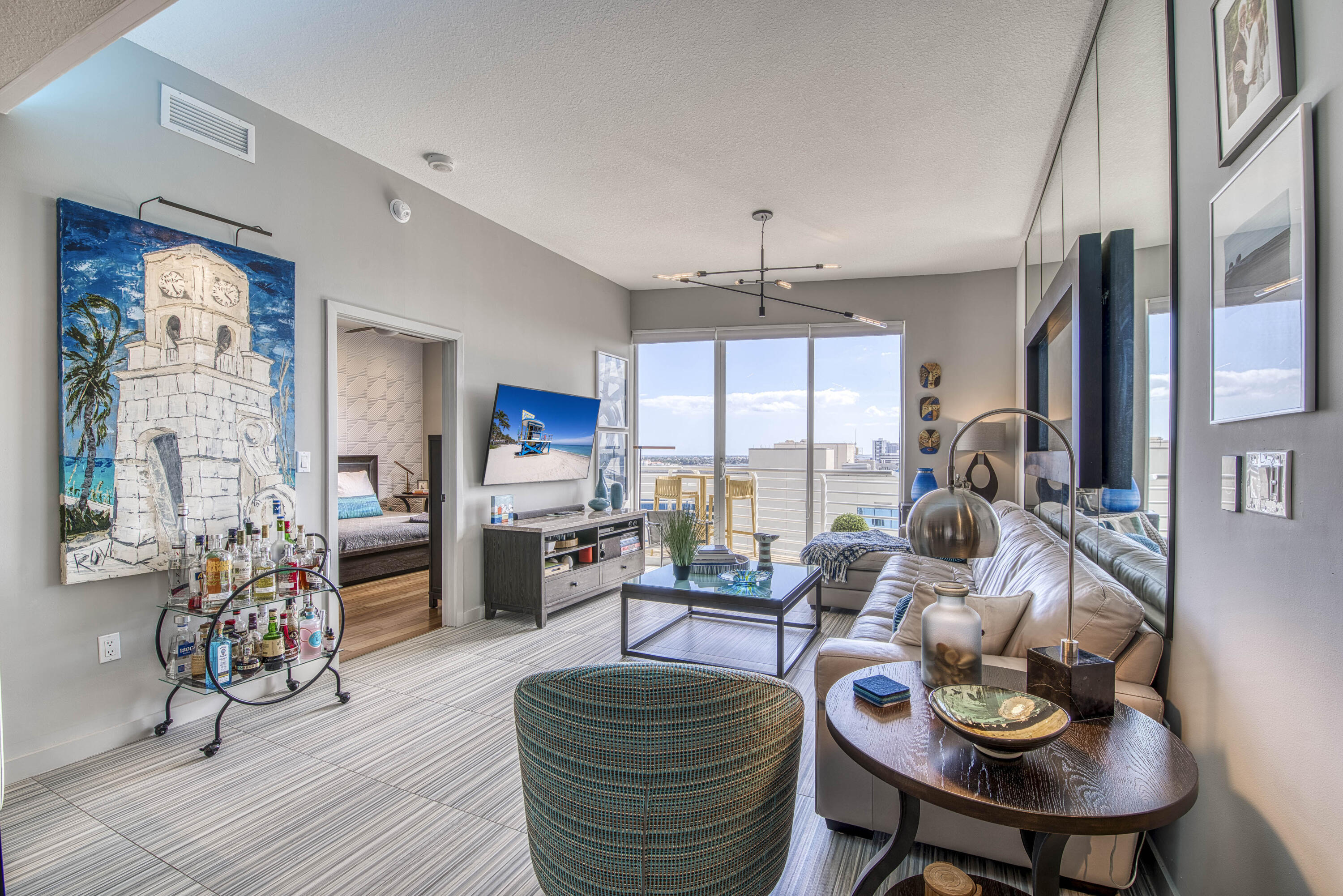 1551 N Flagler Drive Lph-16