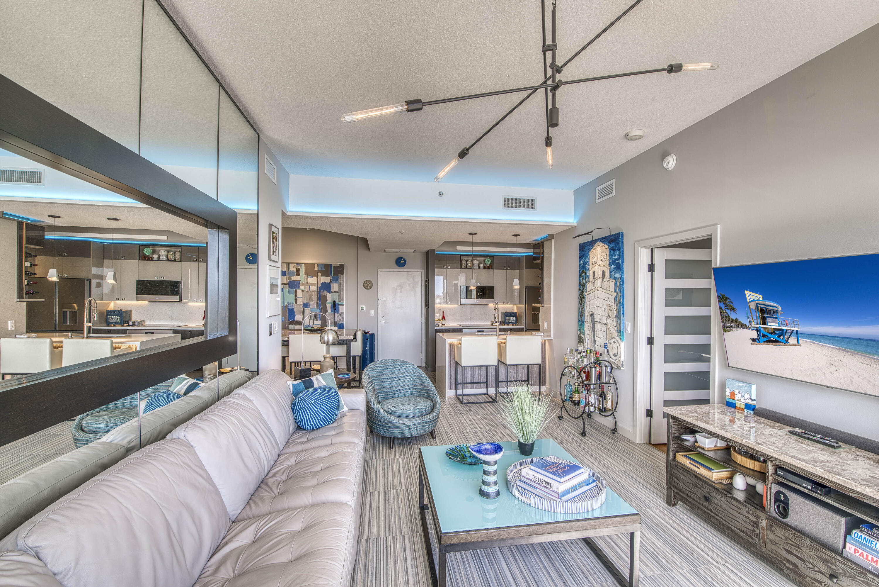 The Slade - Residential