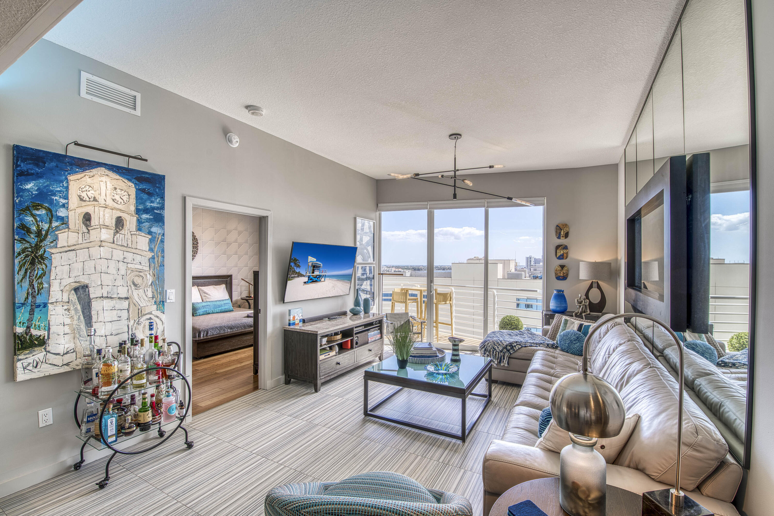 1551 N Flagler Drive Lph-16