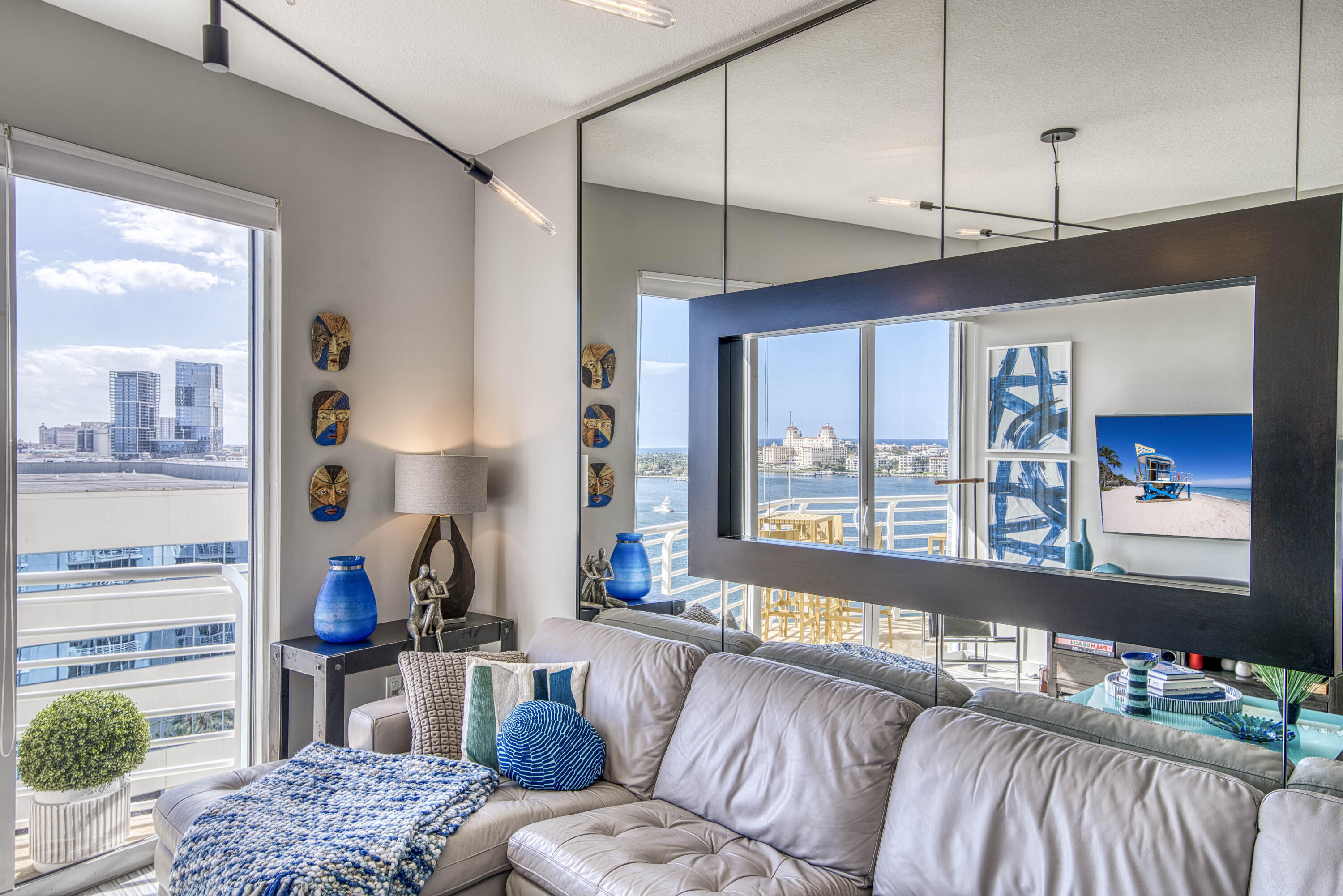 The Slade - Residential