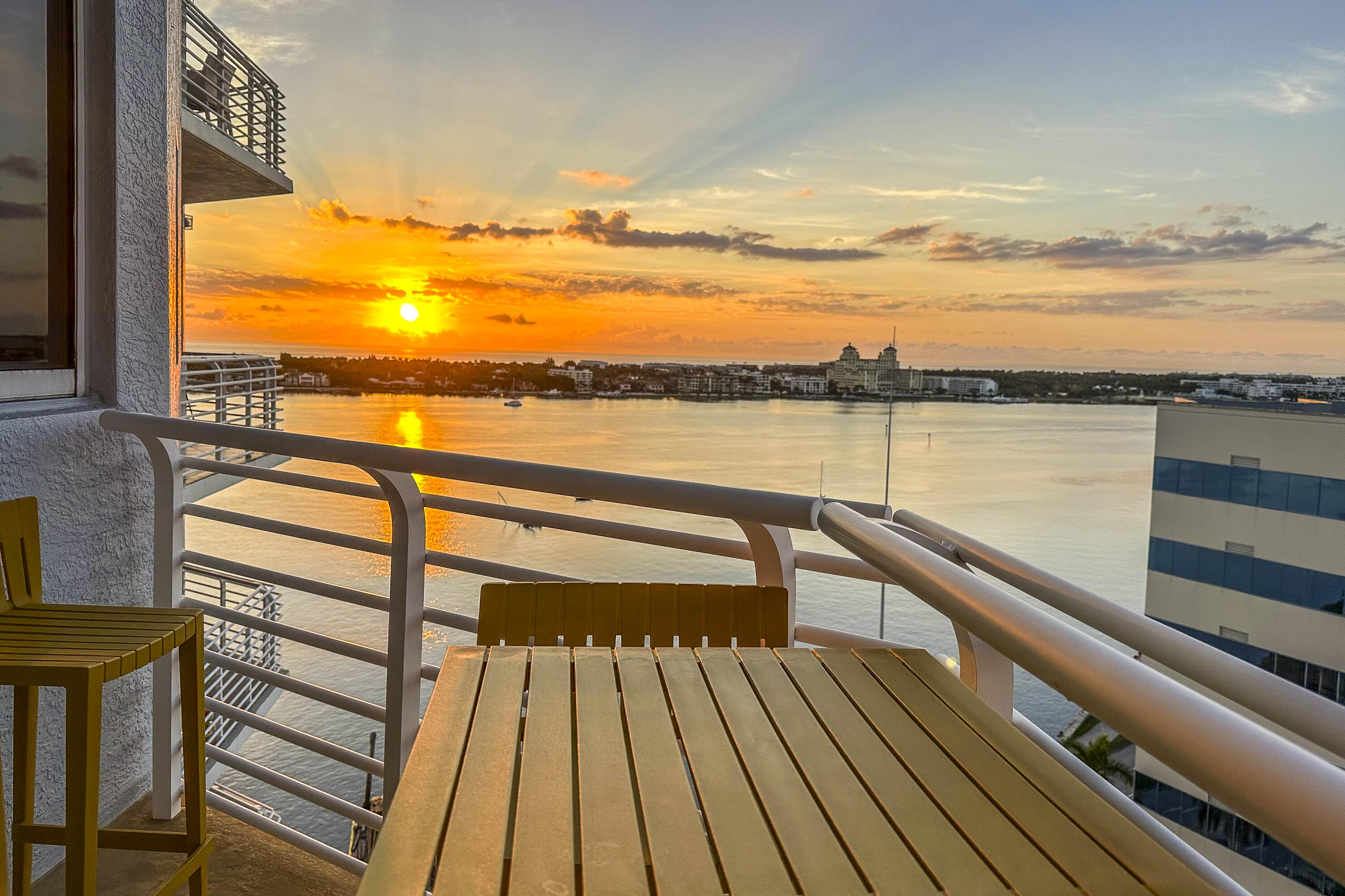 The Slade - Residential