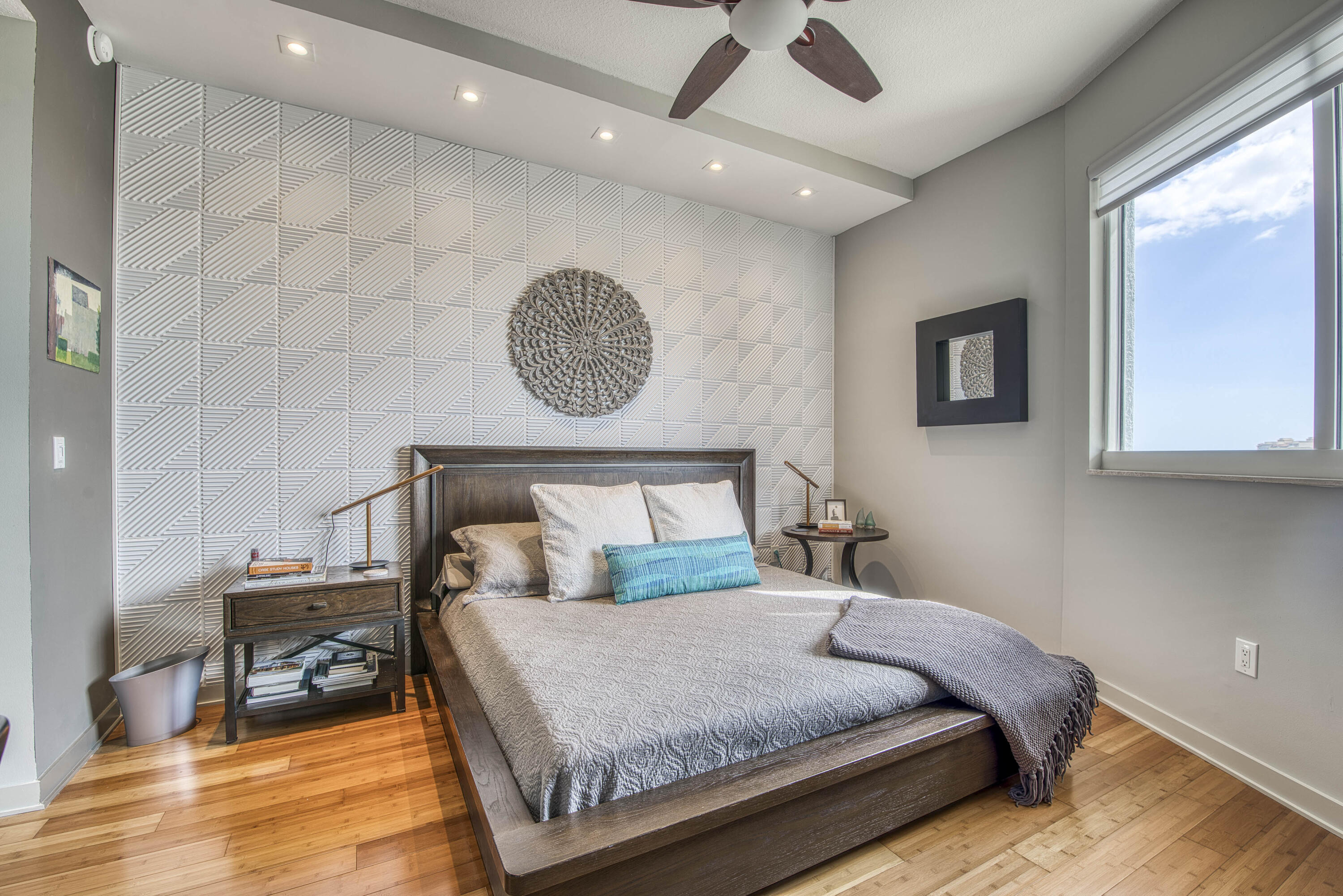 The Slade - Residential