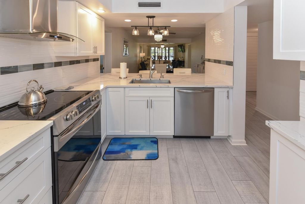 Photo of 1001 Seafarer Circle #102, Jupiter, FL 33477 (MLS # R11087839)