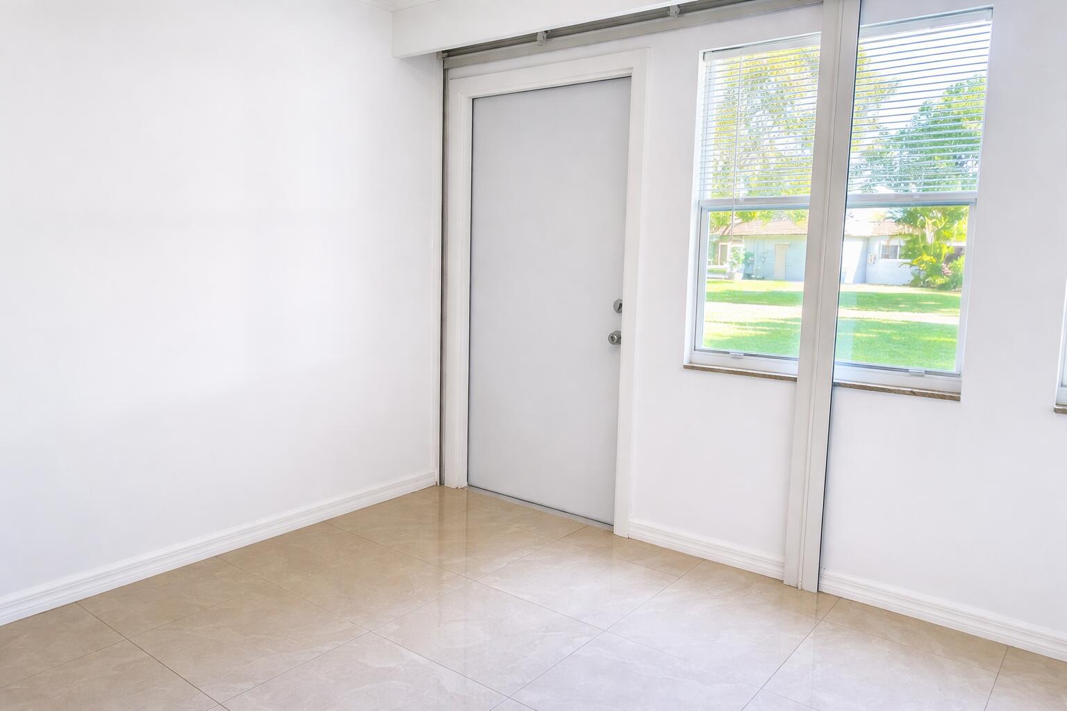 NATURA CONDO NO 4 - Residential Lease