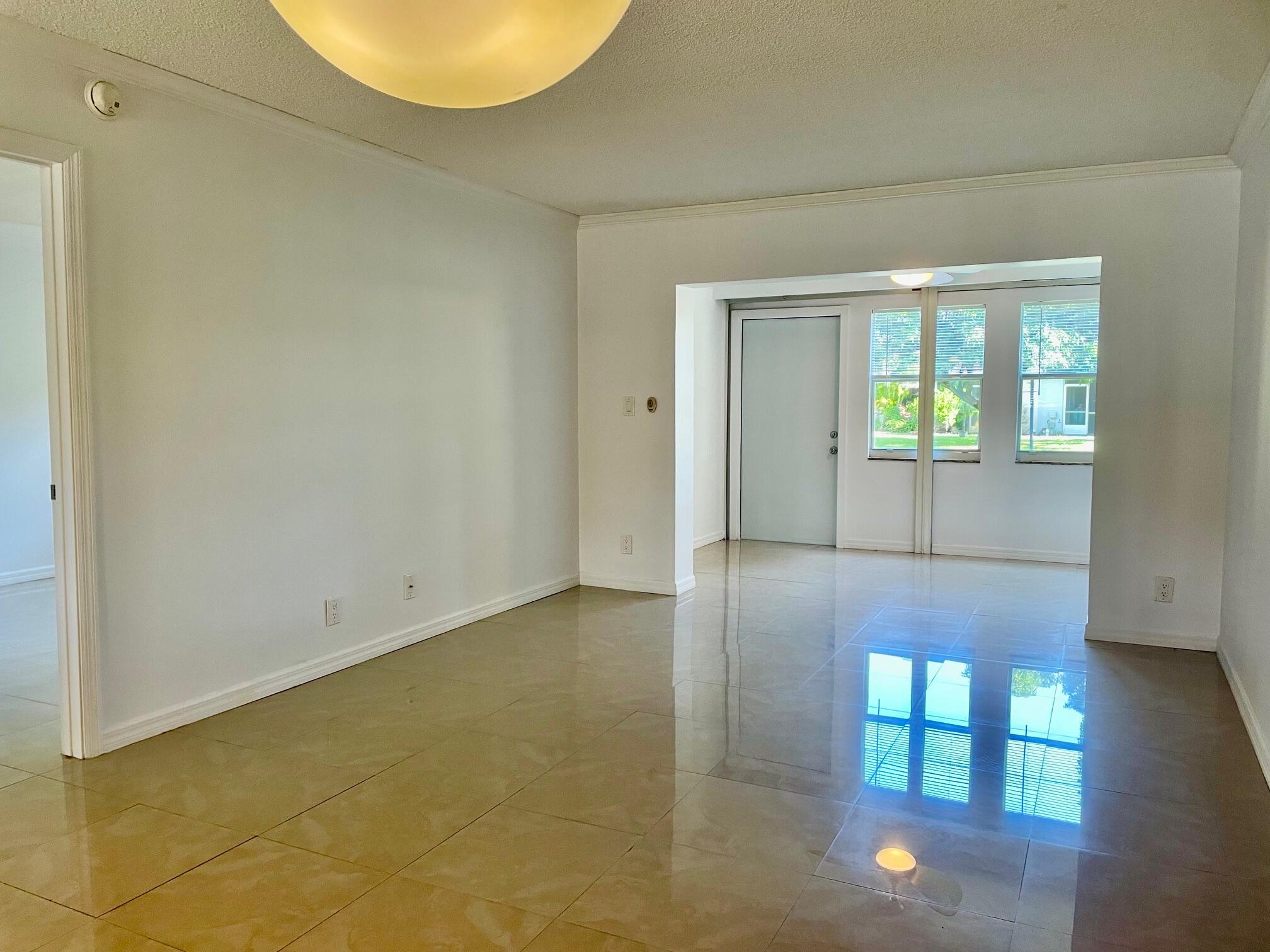 NATURA CONDO NO 4 - Residential Lease