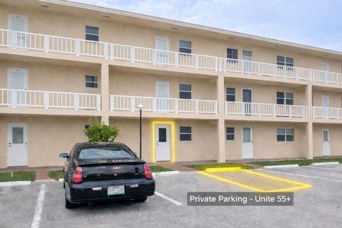 608 SW Natura Boulevard SW 109 Deerfield Beach FL 33441