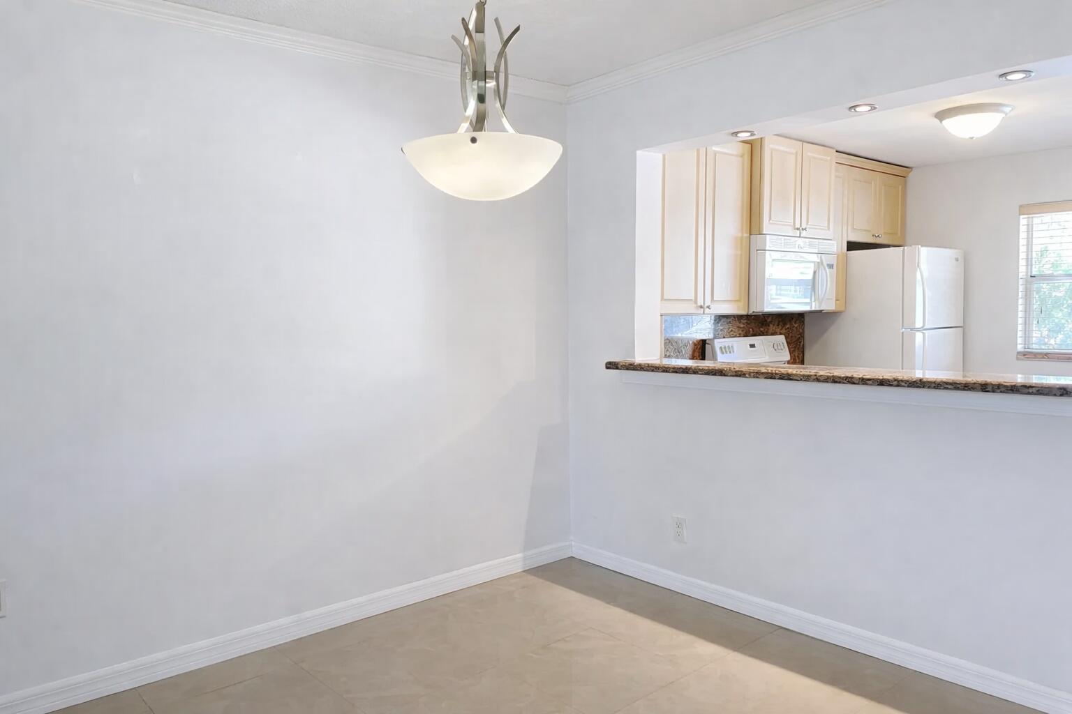 NATURA CONDO NO 4 - Residential Lease