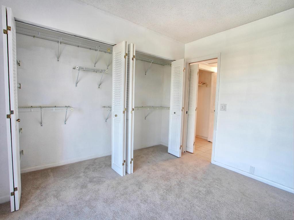 CENTURY VILLAGE - Residential