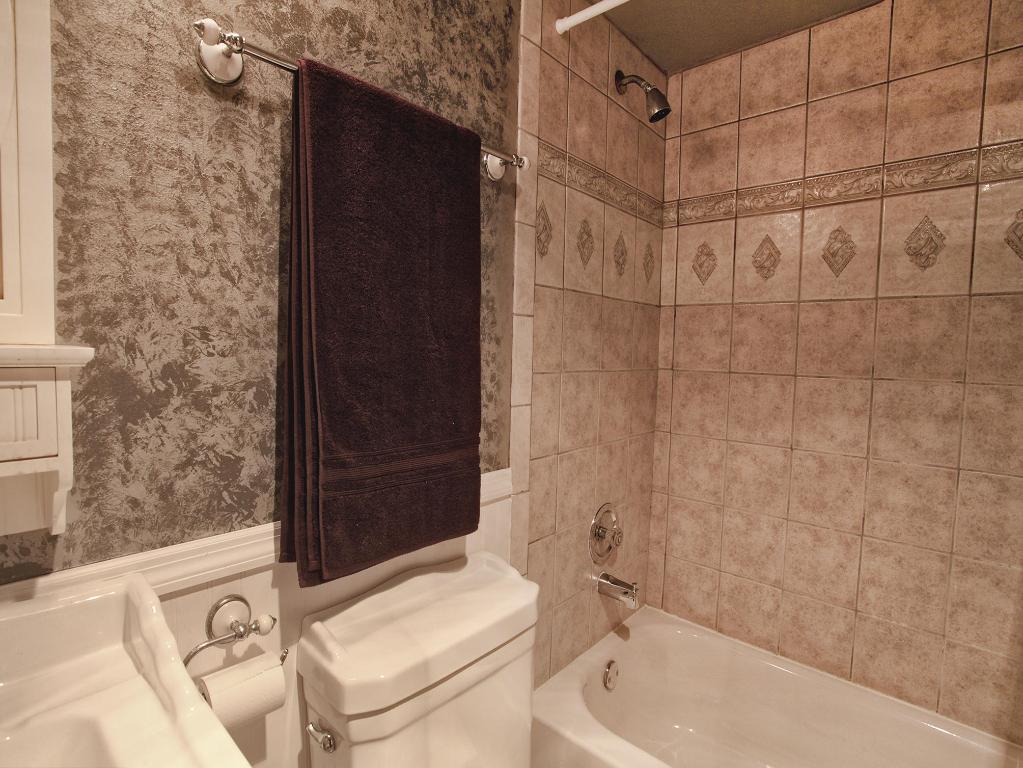 CENTURY VILLAGE - Residential