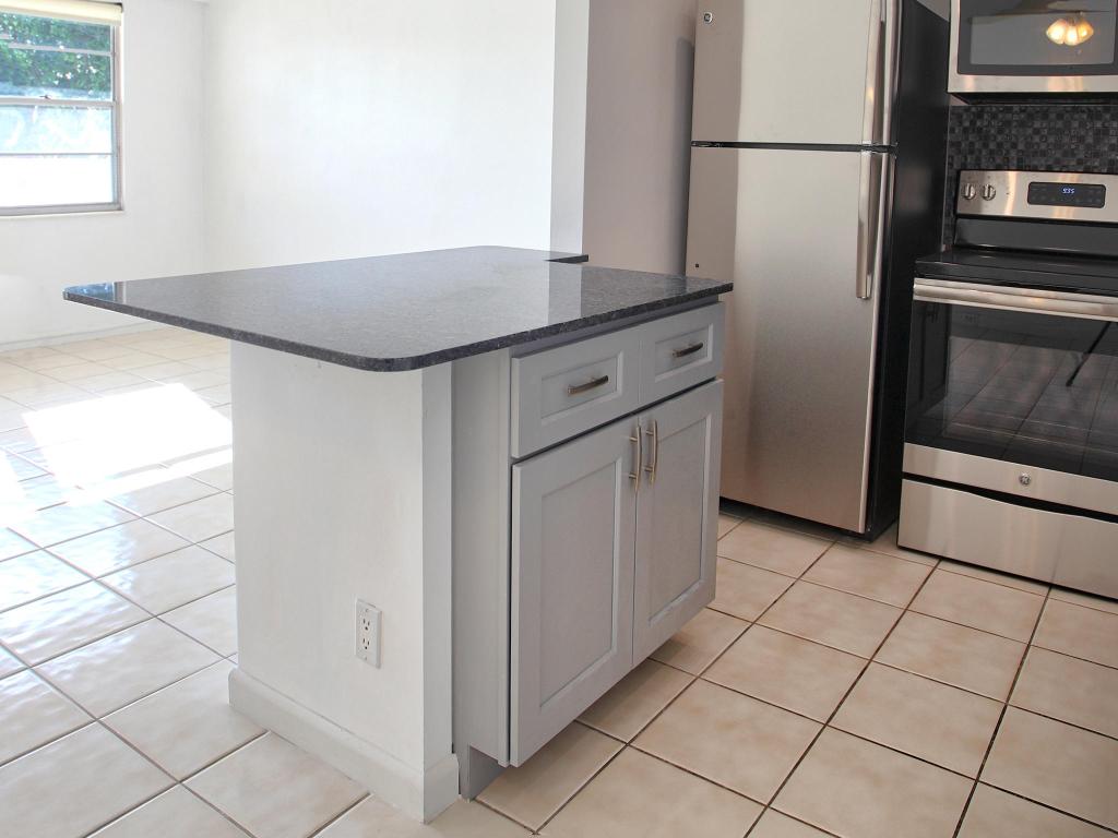 CENTURY VILLAGE - Residential