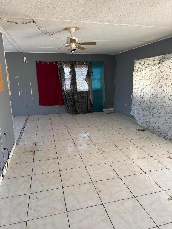 Ridgeway - Residential