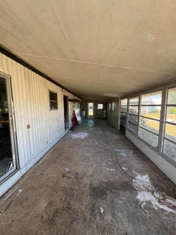 Ridgeway - Residential