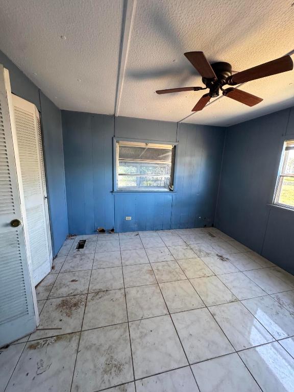 Ridgeway - Residential