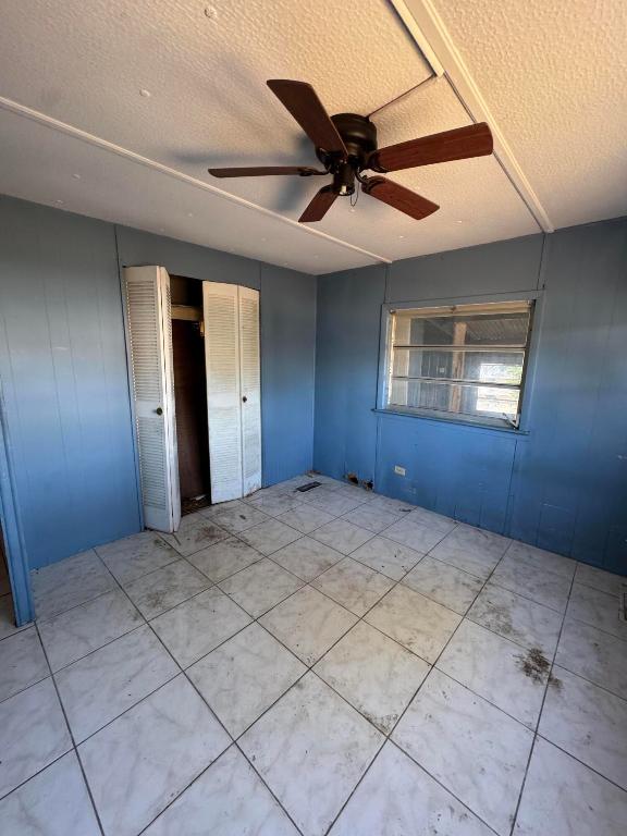 Ridgeway - Residential