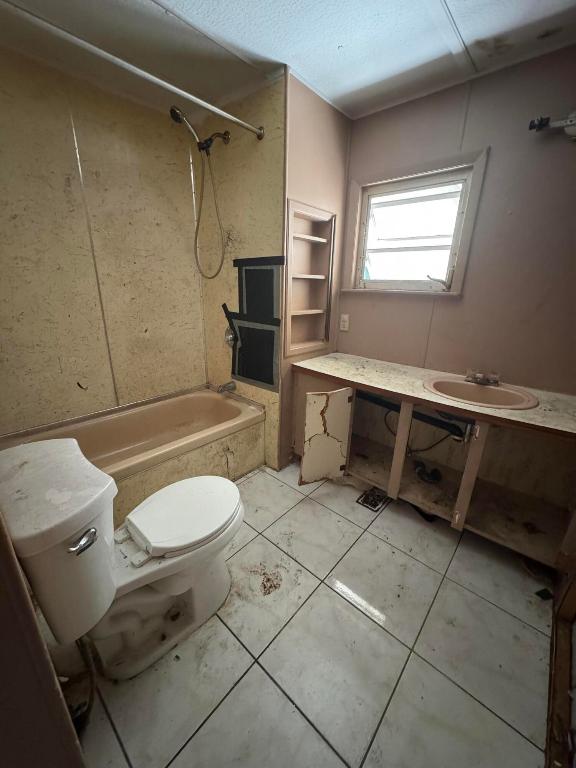 Ridgeway - Residential