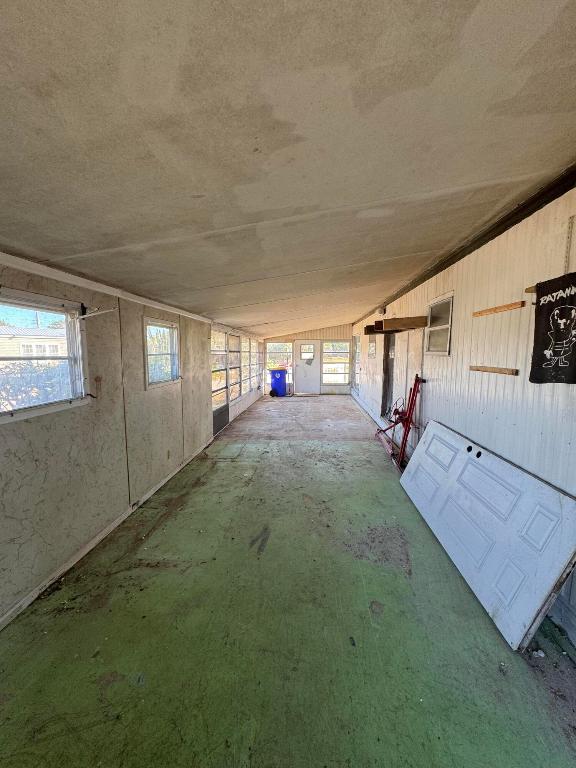 Ridgeway - Residential