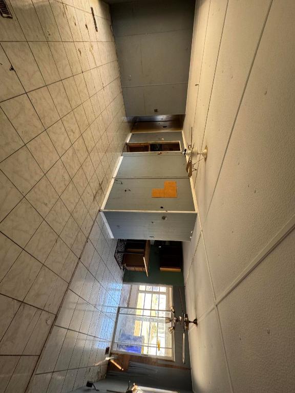 Ridgeway - Residential