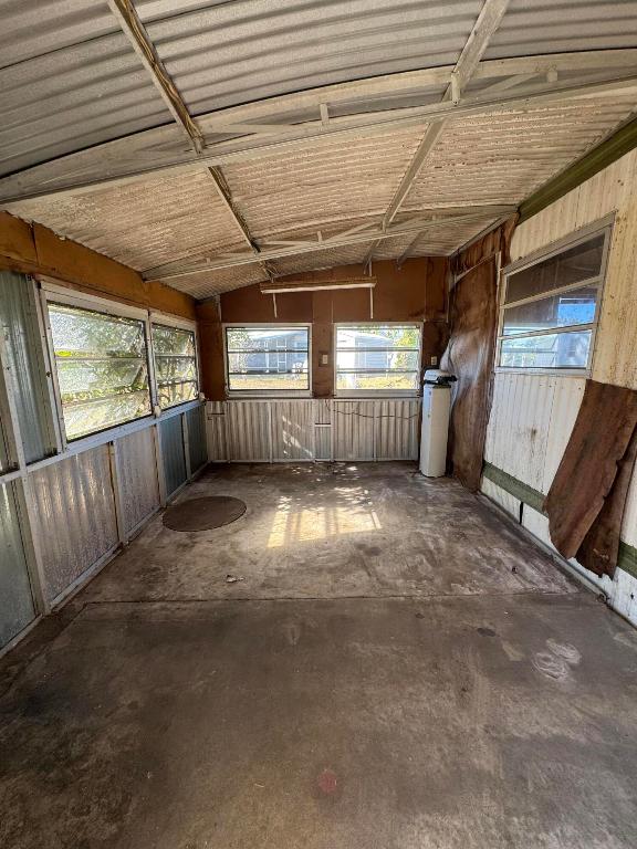 Ridgeway - Residential