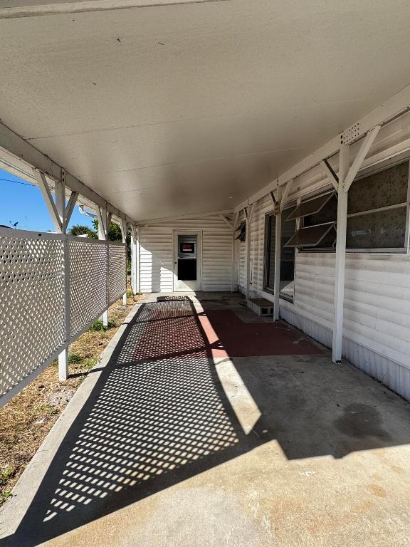 Ridgeway - Residential