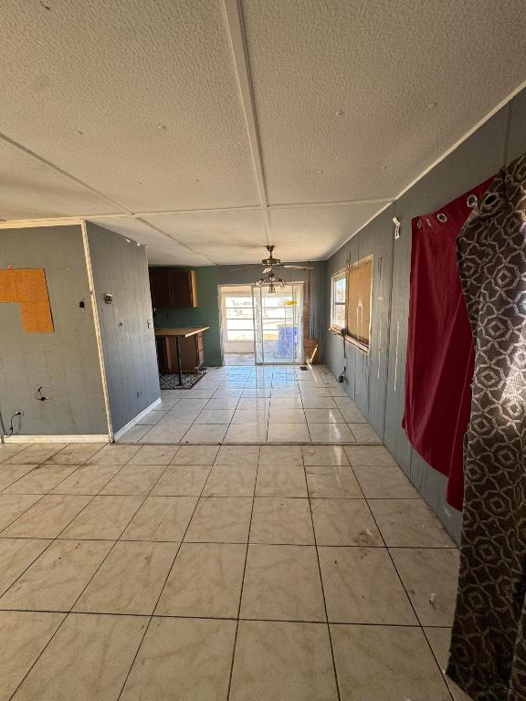 Ridgeway - Residential