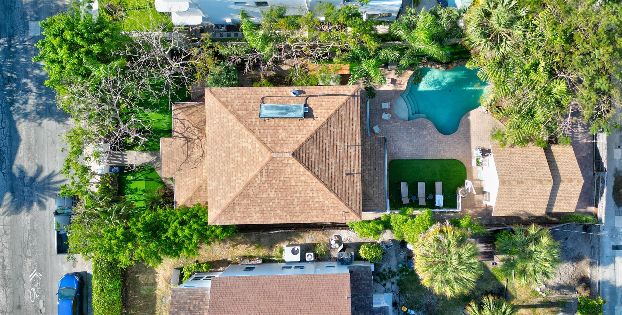 View Lake Worth Beach, FL 33460 house