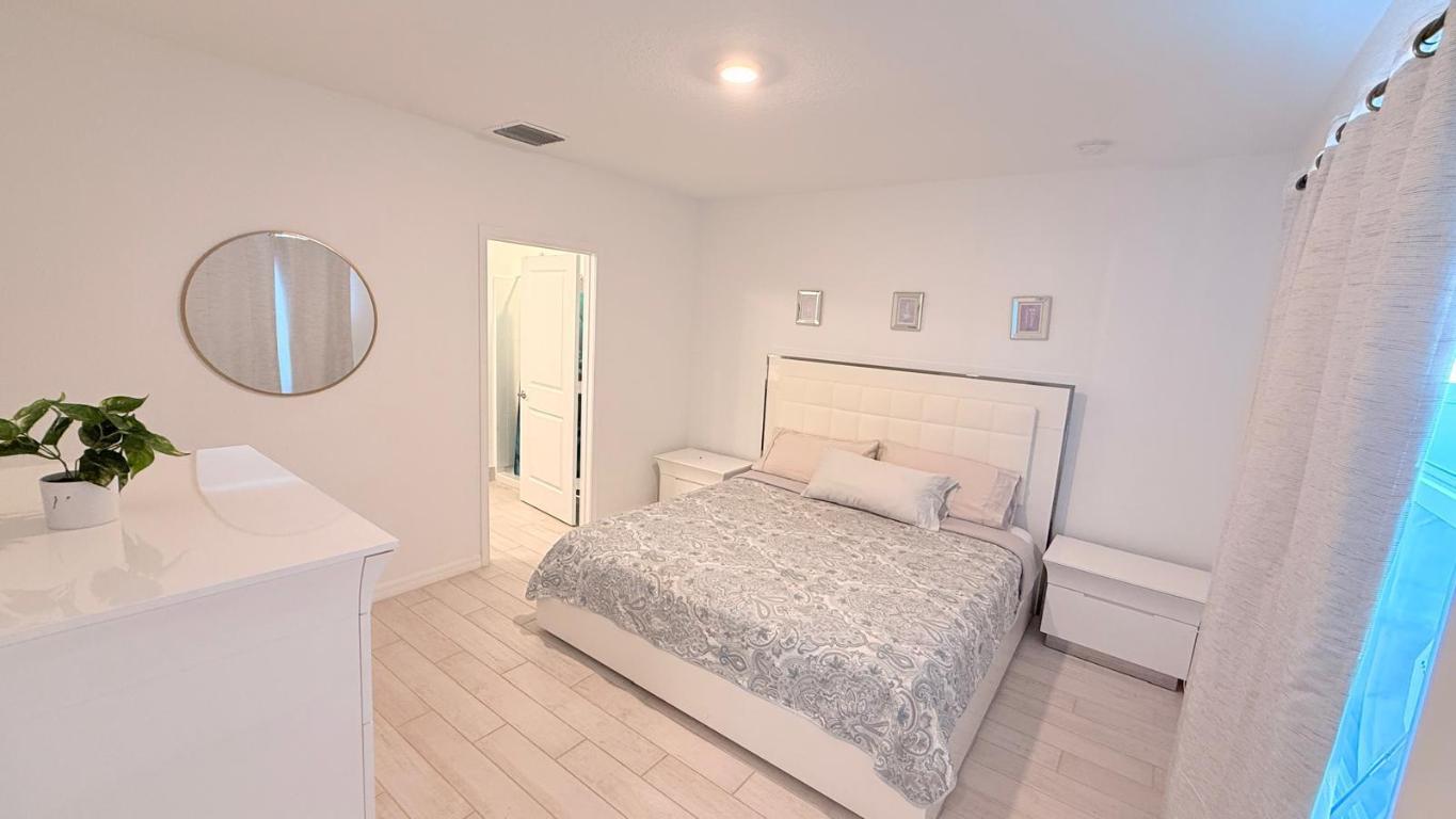 WATERSTONE PHASE ONE - Residential