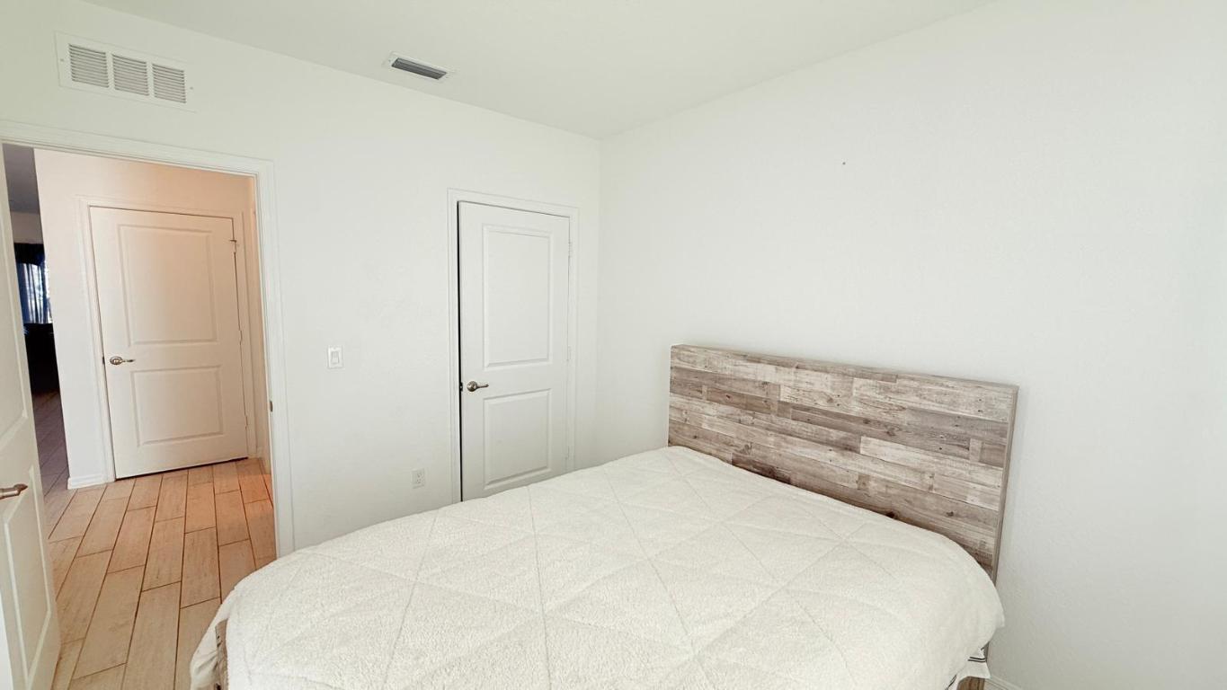 WATERSTONE PHASE ONE - Residential