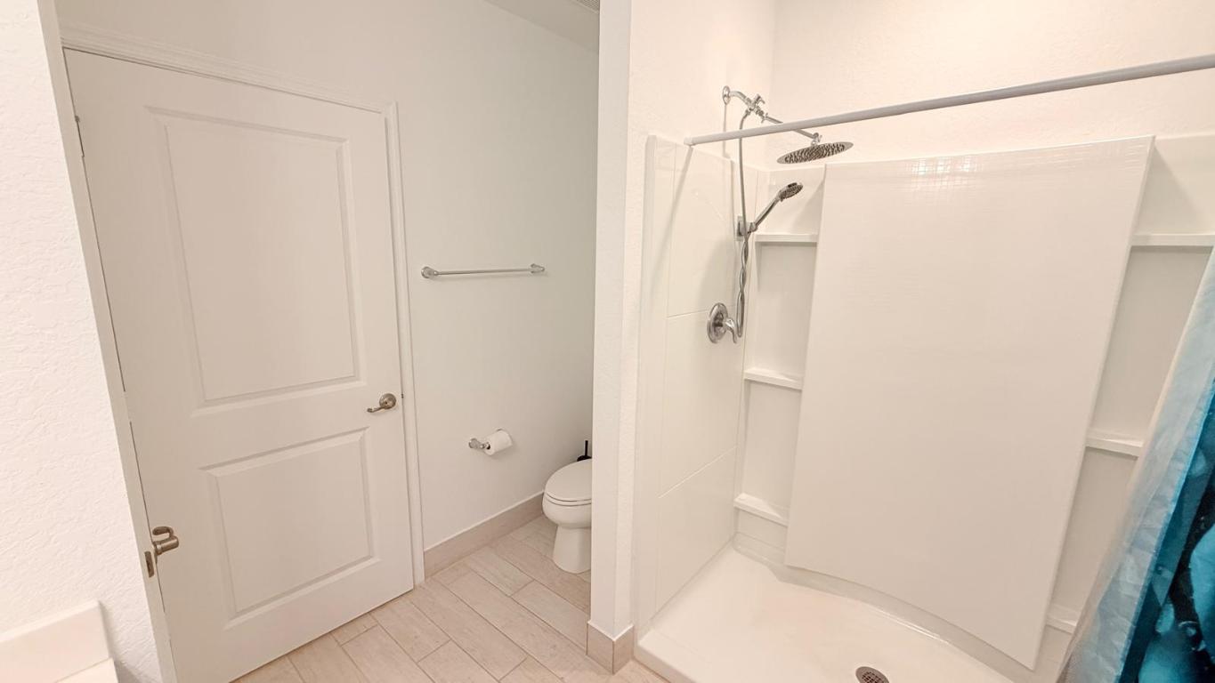 WATERSTONE PHASE ONE - Residential