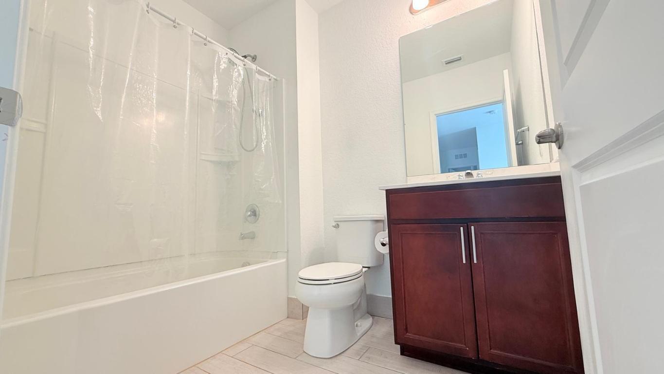 WATERSTONE PHASE ONE - Residential