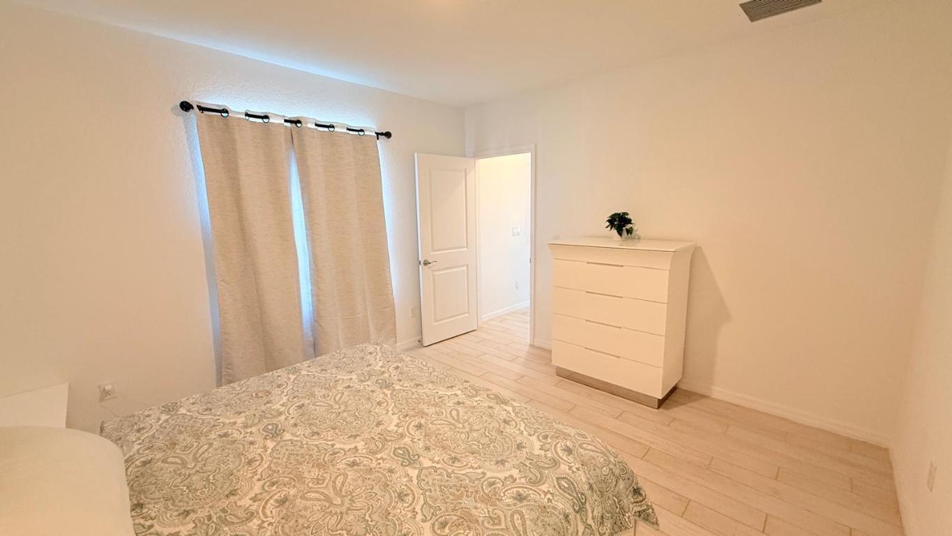 WATERSTONE PHASE ONE - Residential