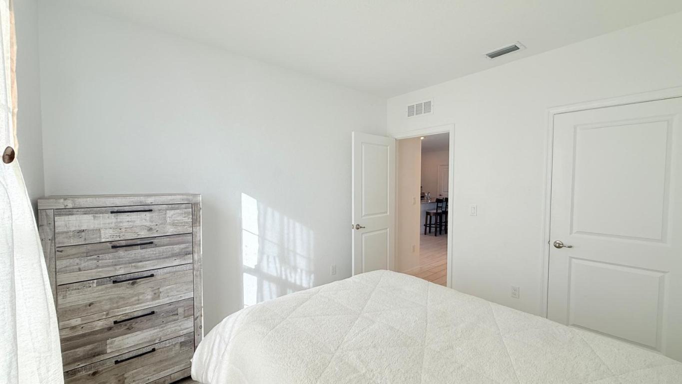 WATERSTONE PHASE ONE - Residential