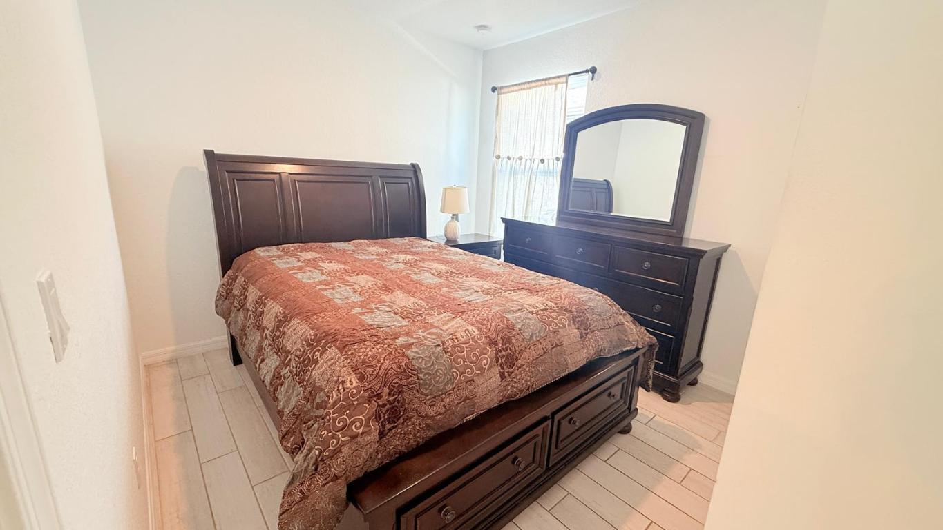 WATERSTONE PHASE ONE - Residential