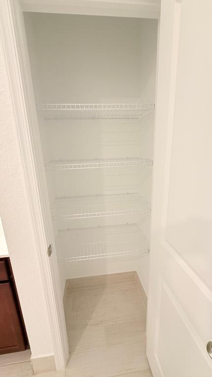 WATERSTONE PHASE ONE - Residential