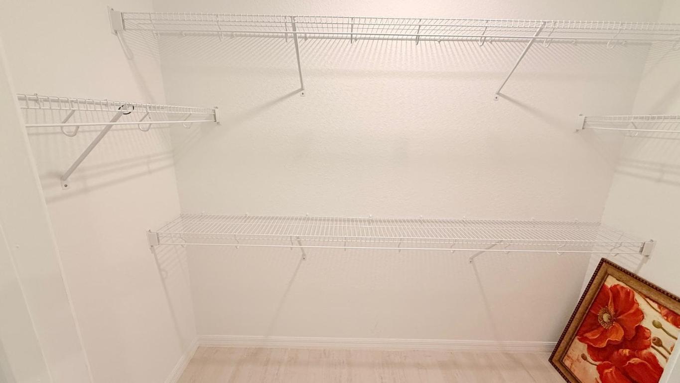 WATERSTONE PHASE ONE - Residential