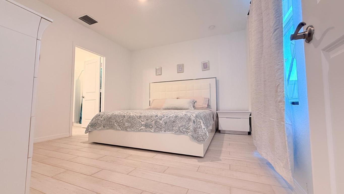 WATERSTONE PHASE ONE - Residential