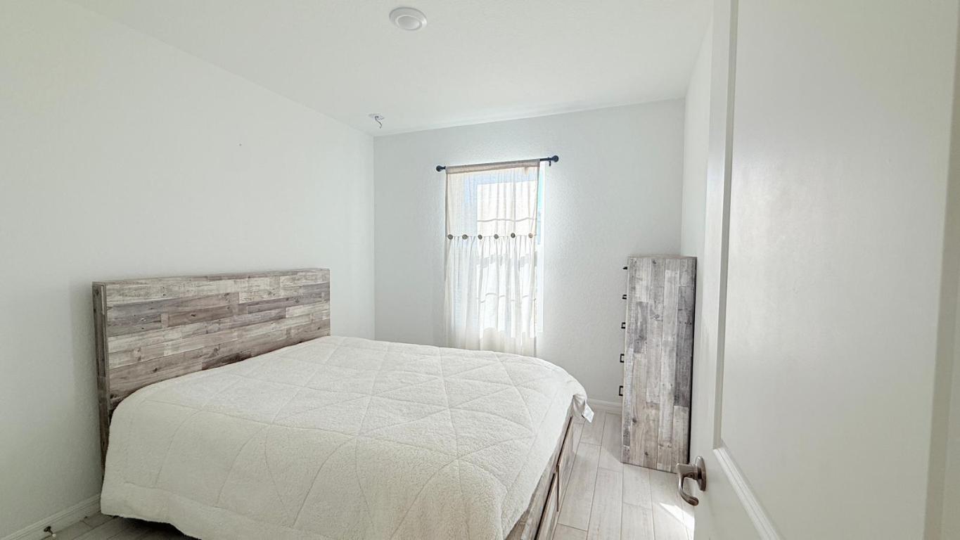 WATERSTONE PHASE ONE - Residential