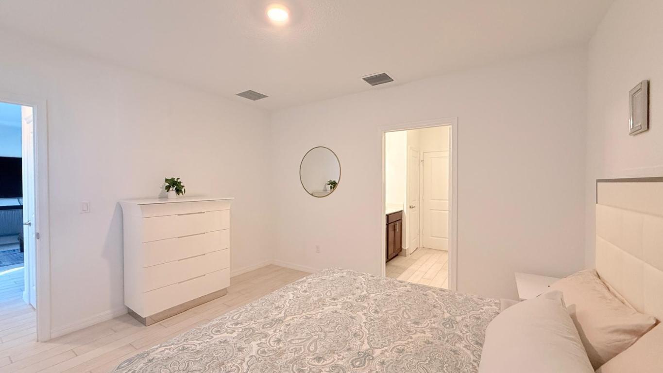 WATERSTONE PHASE ONE - Residential